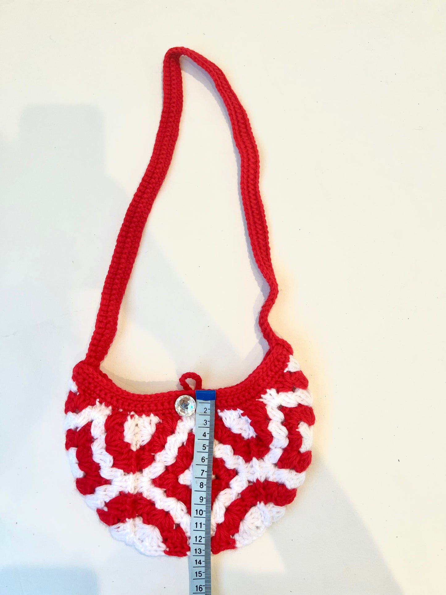 Grandma's Crochet