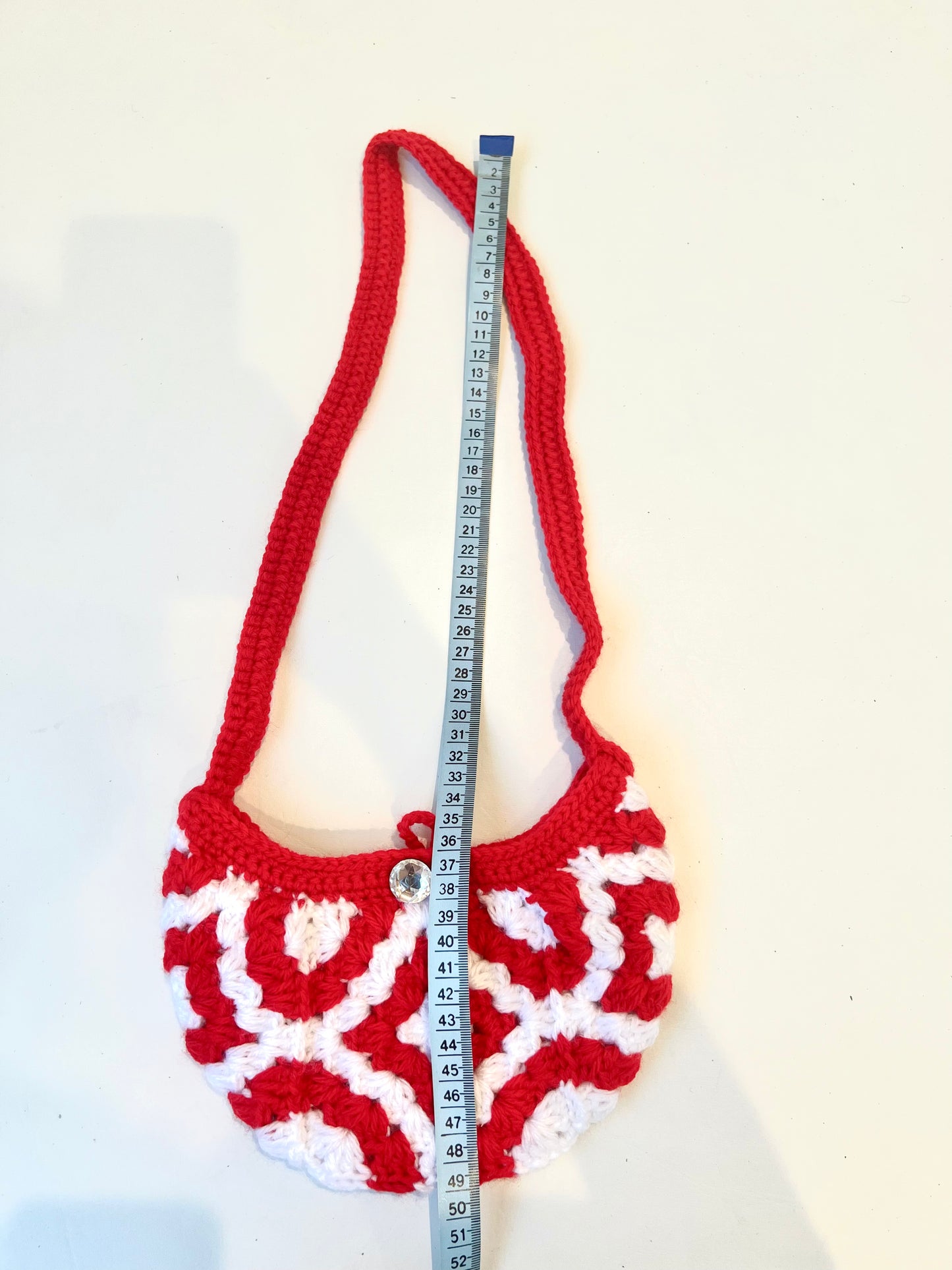 Grandma's Crochet