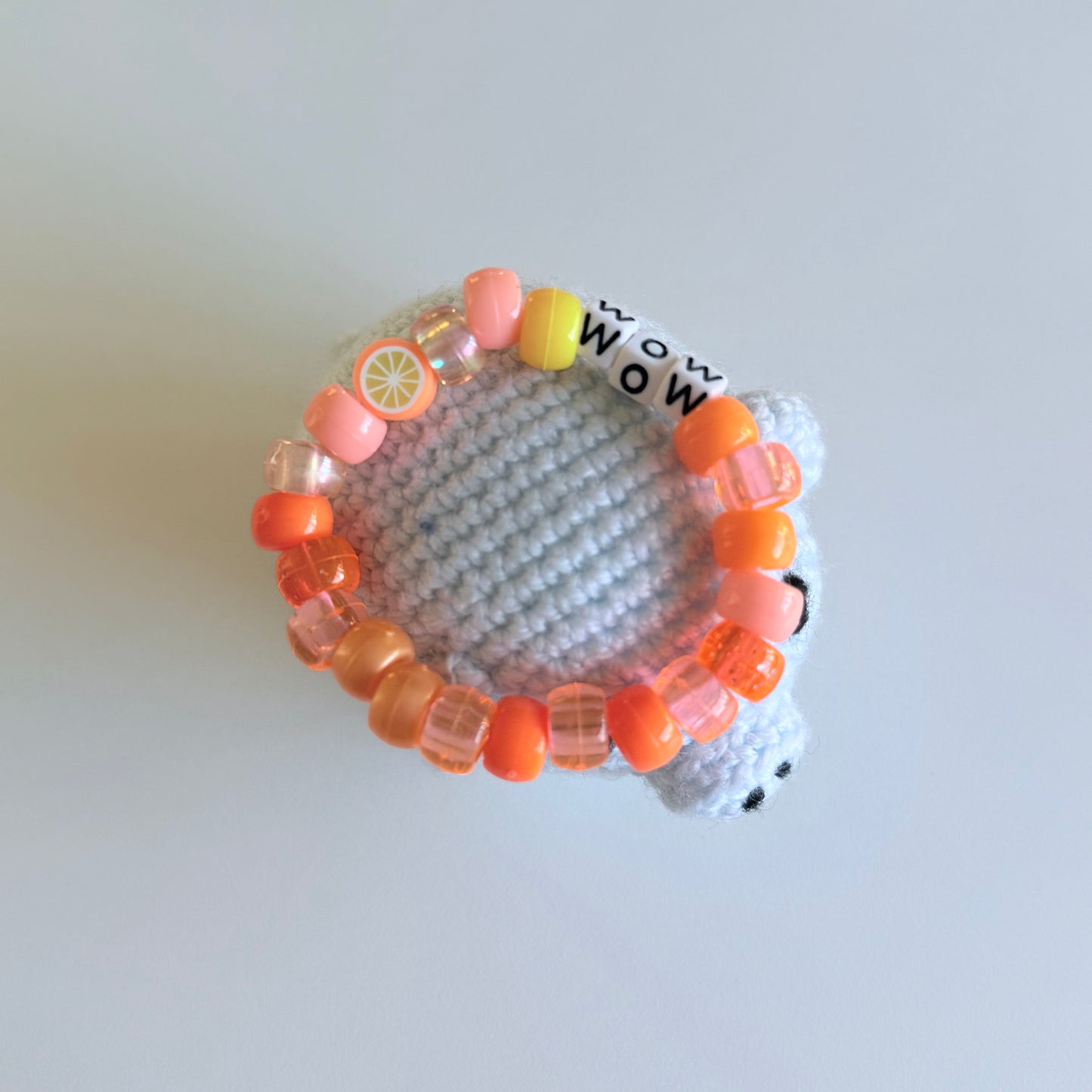 Friendship Bracelets