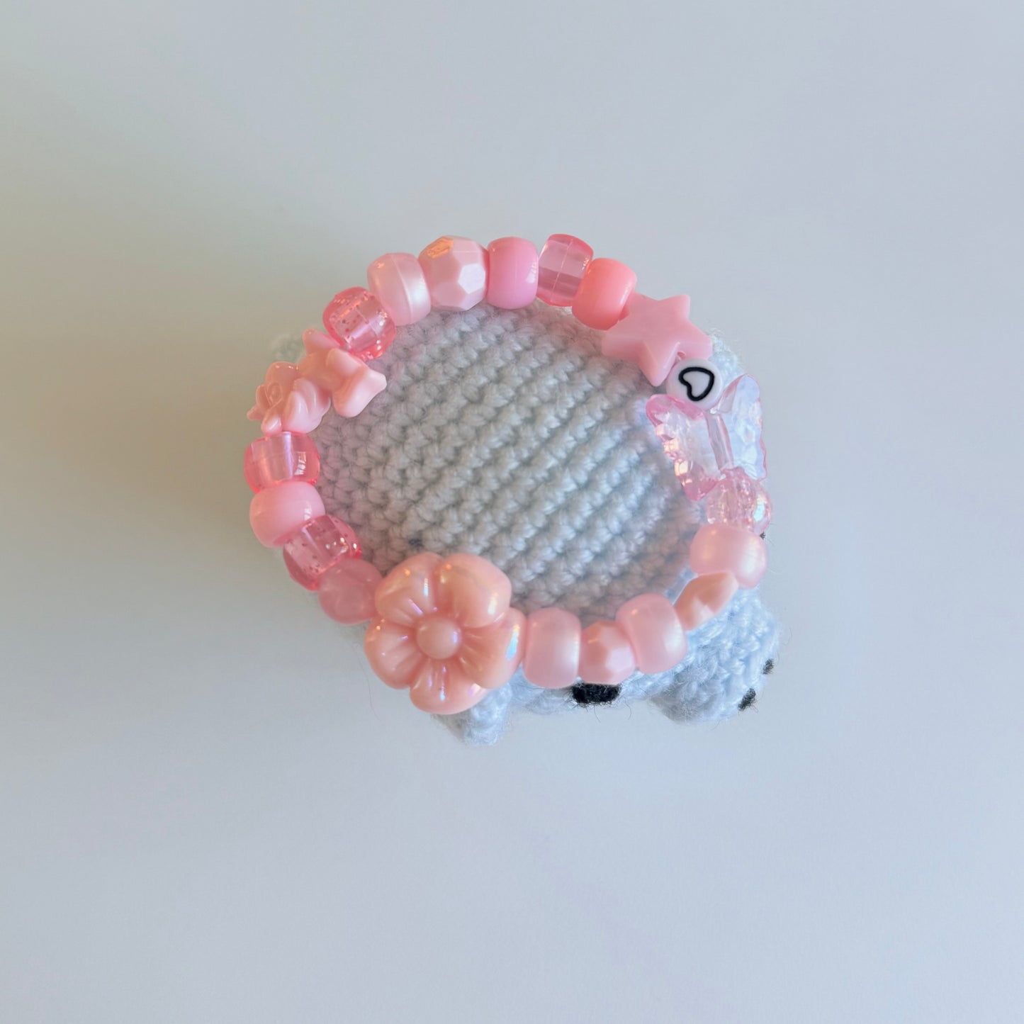 Friendship Bracelets