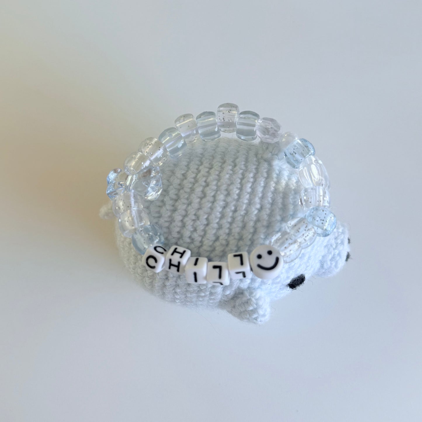 Friendship Bracelets