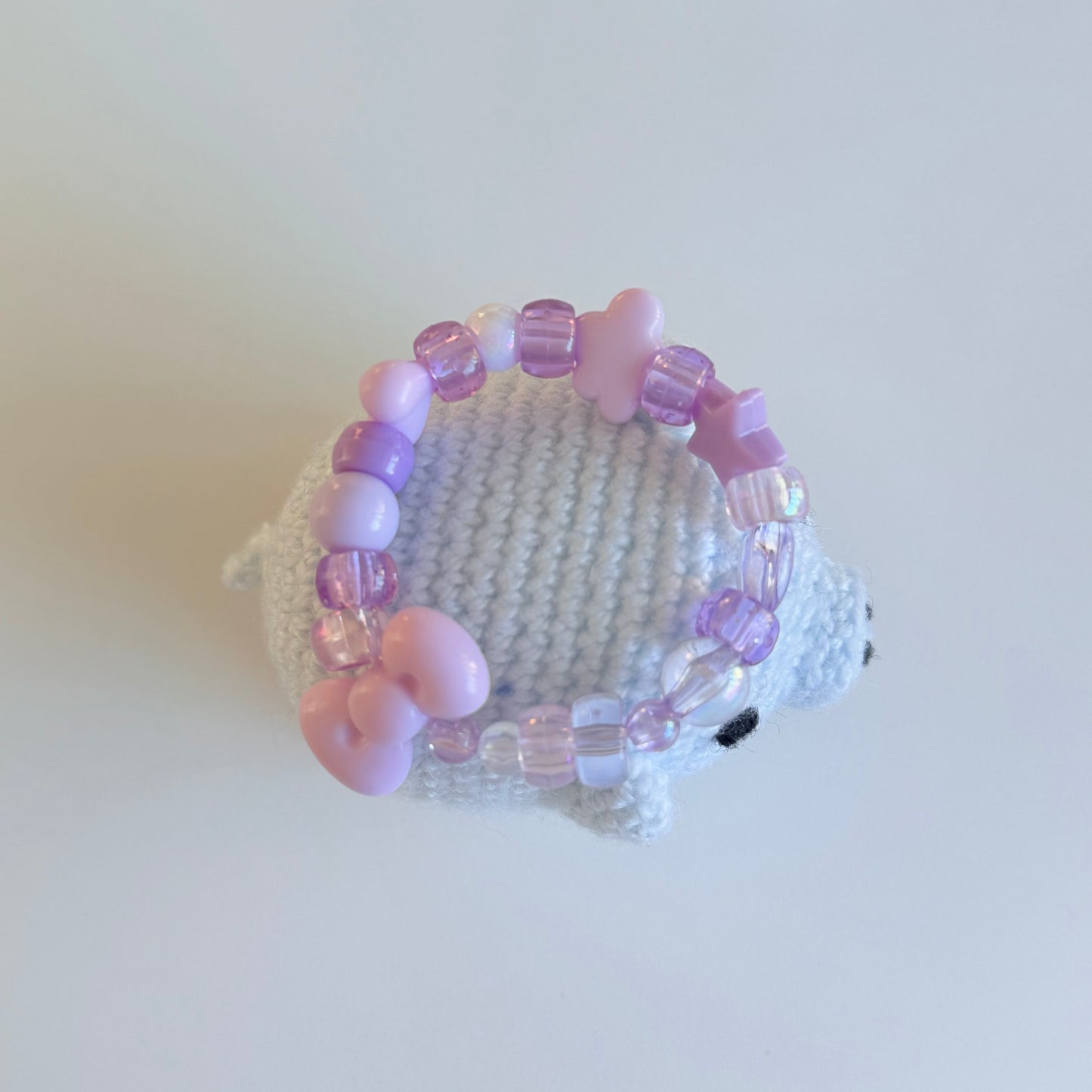 Friendship Bracelets
