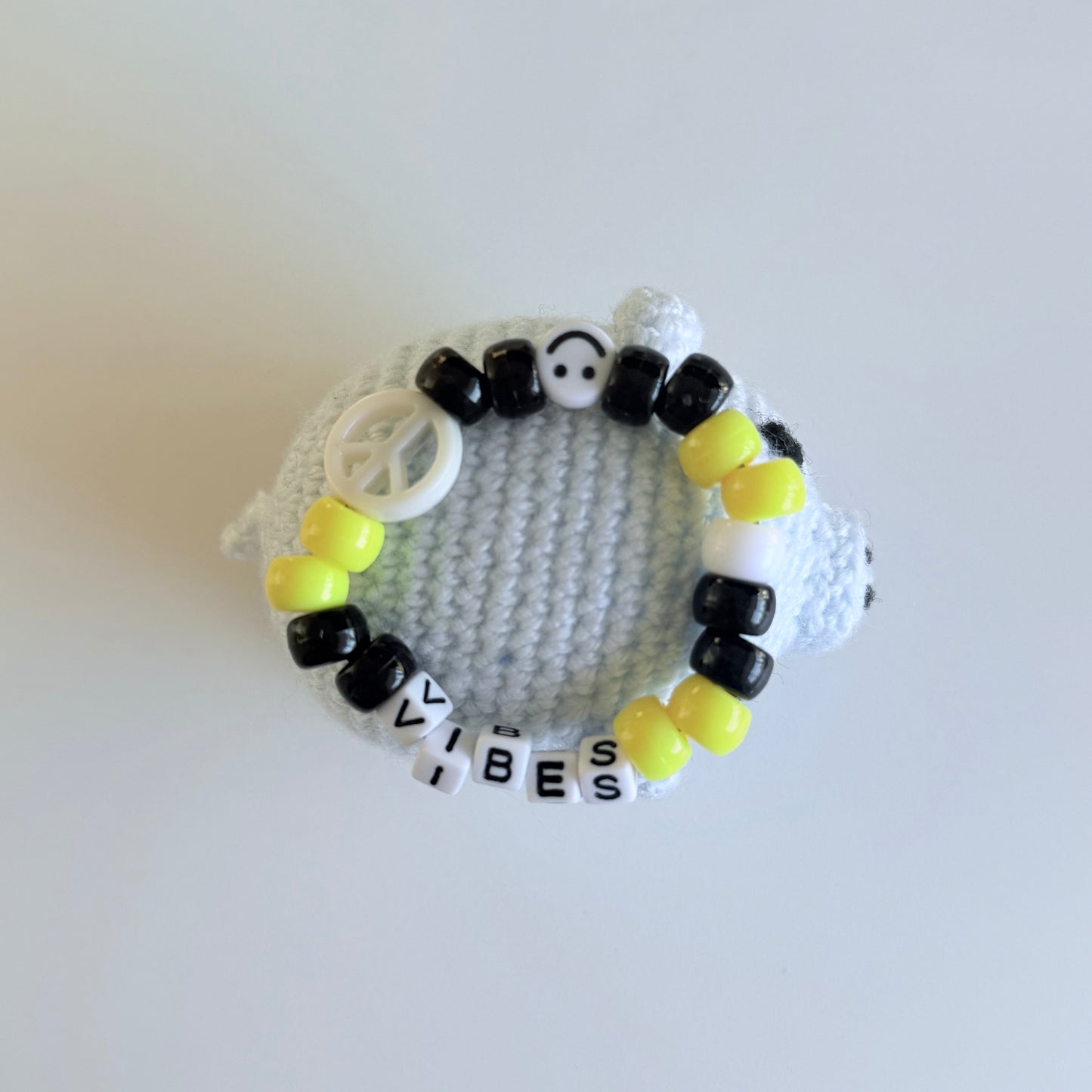 Friendship Bracelets