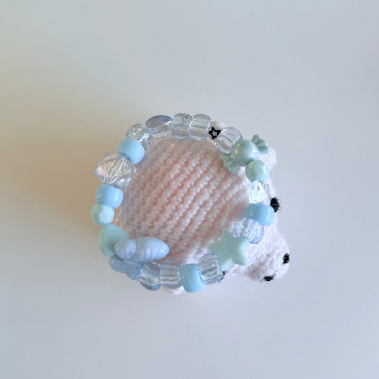 Friendship Bracelets