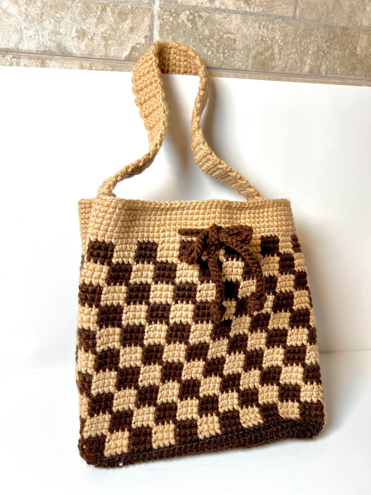 Grandma's Crochet