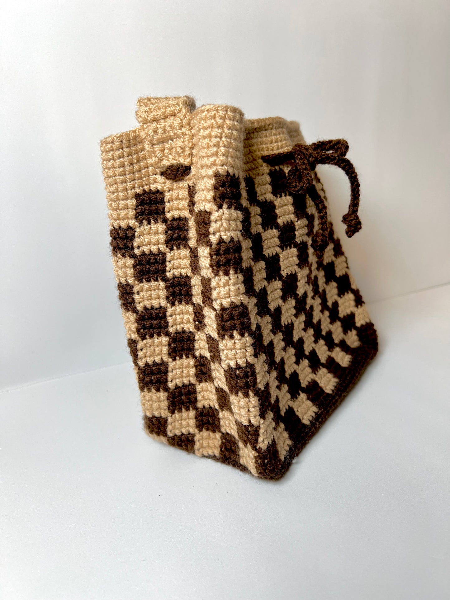 Grandma's Crochet