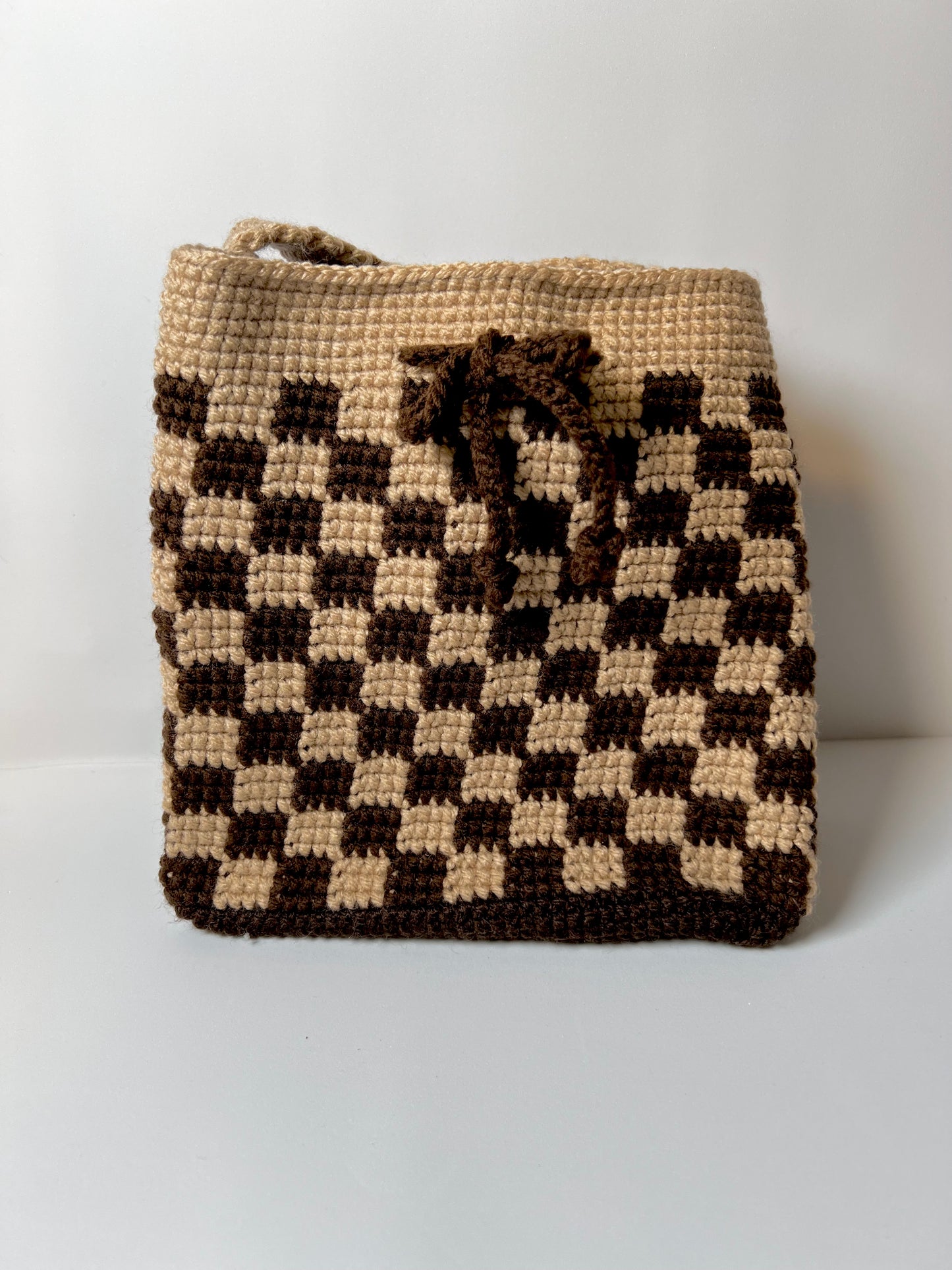 Grandma's Crochet