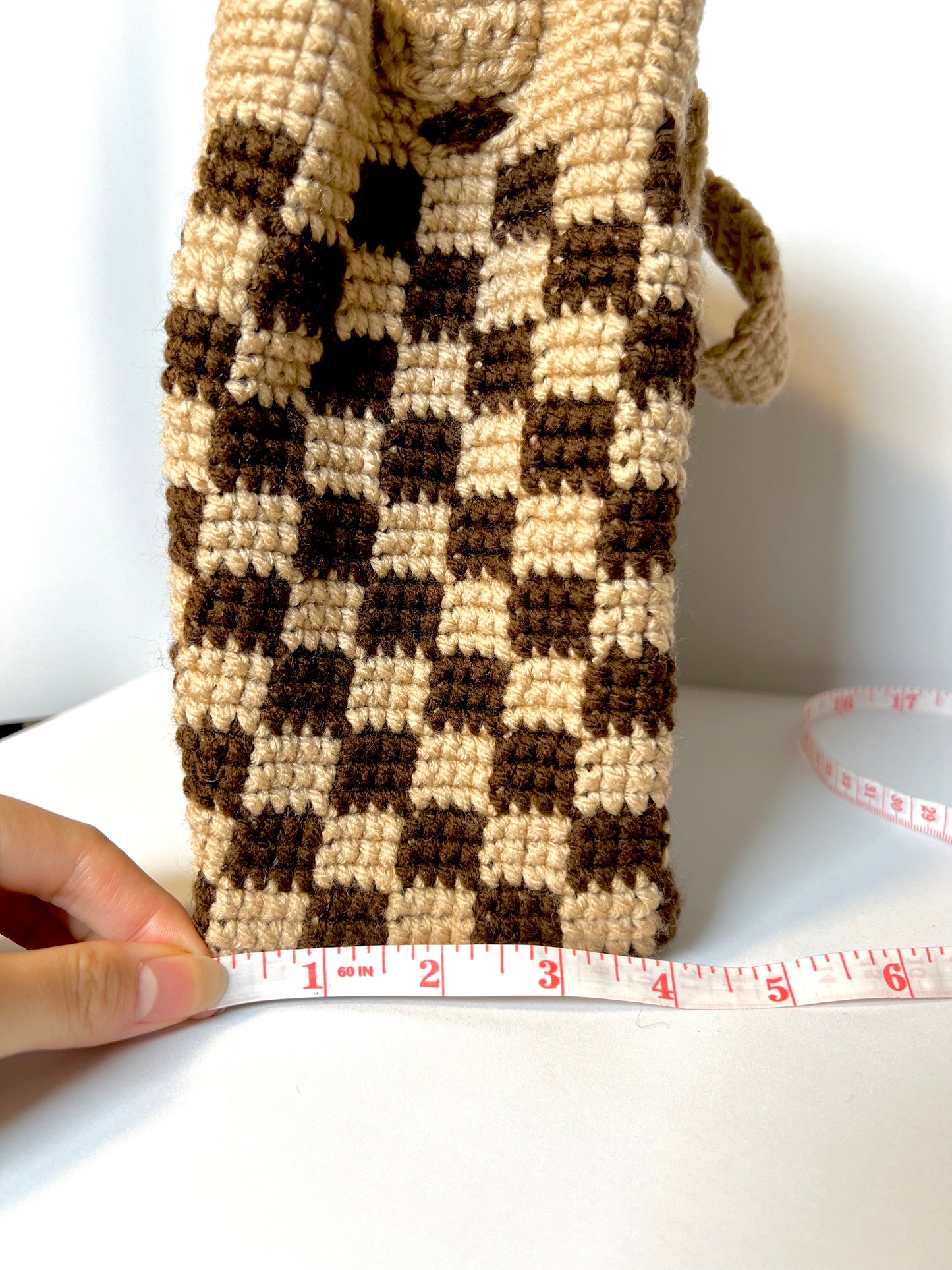 Grandma's Crochet