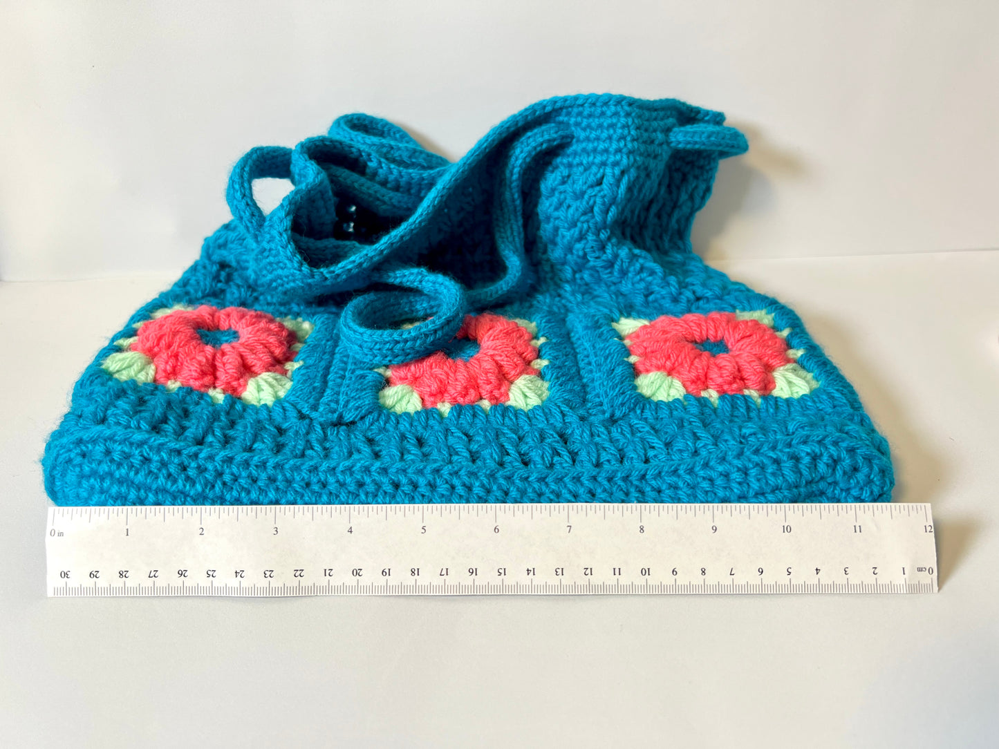 Grandma's Crochet