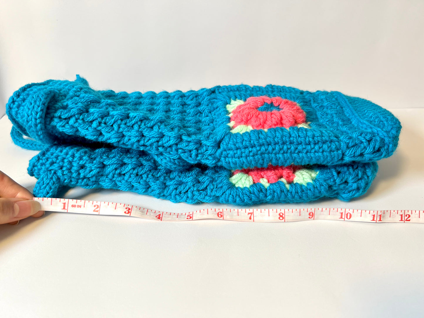 Grandma's Crochet