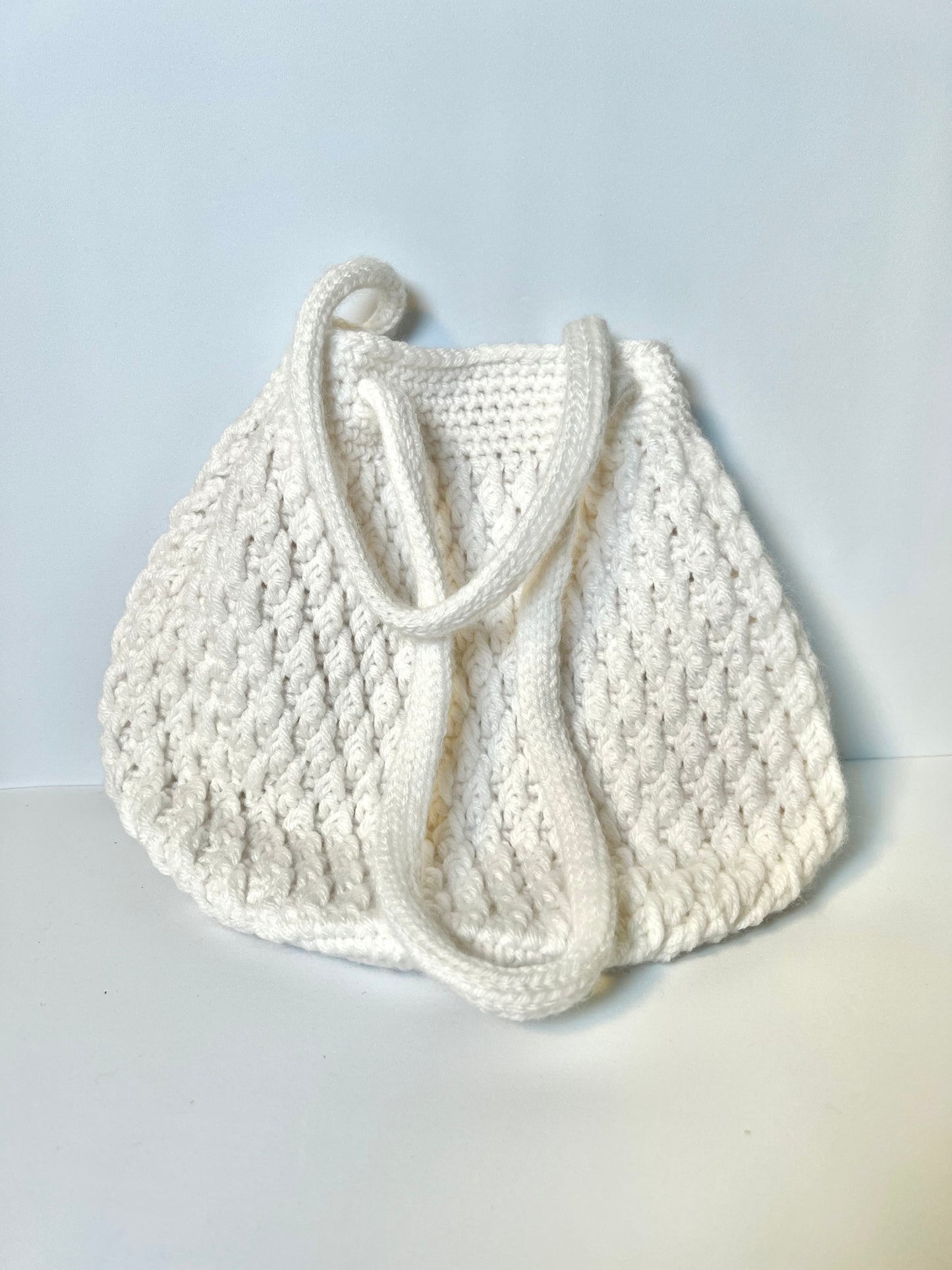 Grandma's Crochet