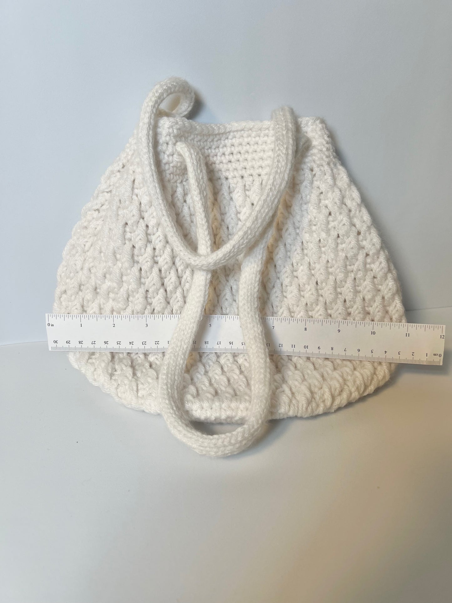 Grandma's Crochet