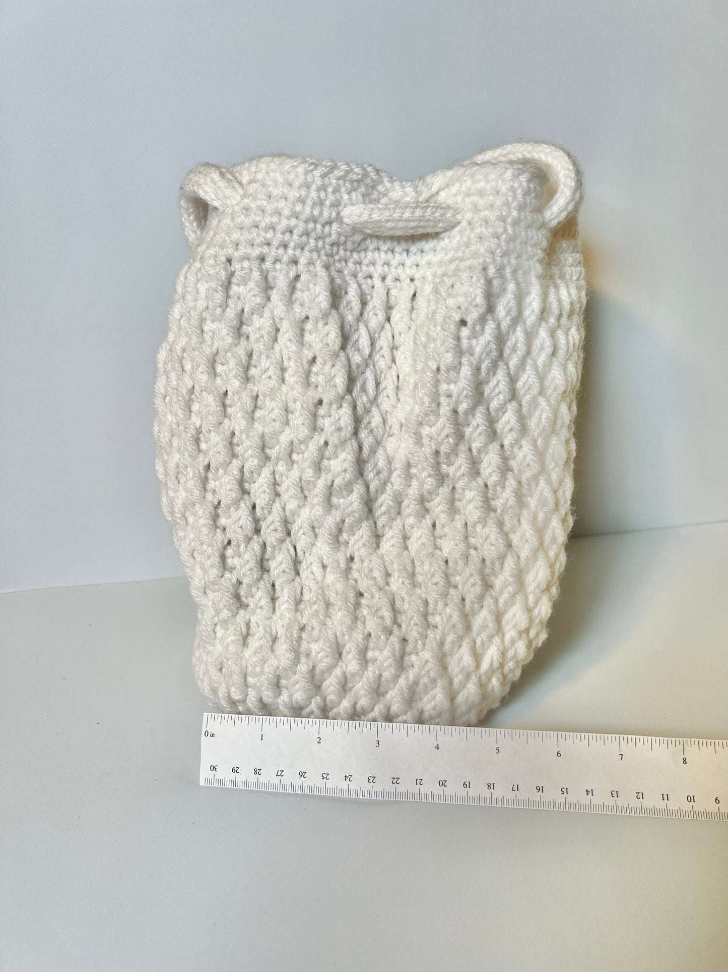 Grandma's Crochet