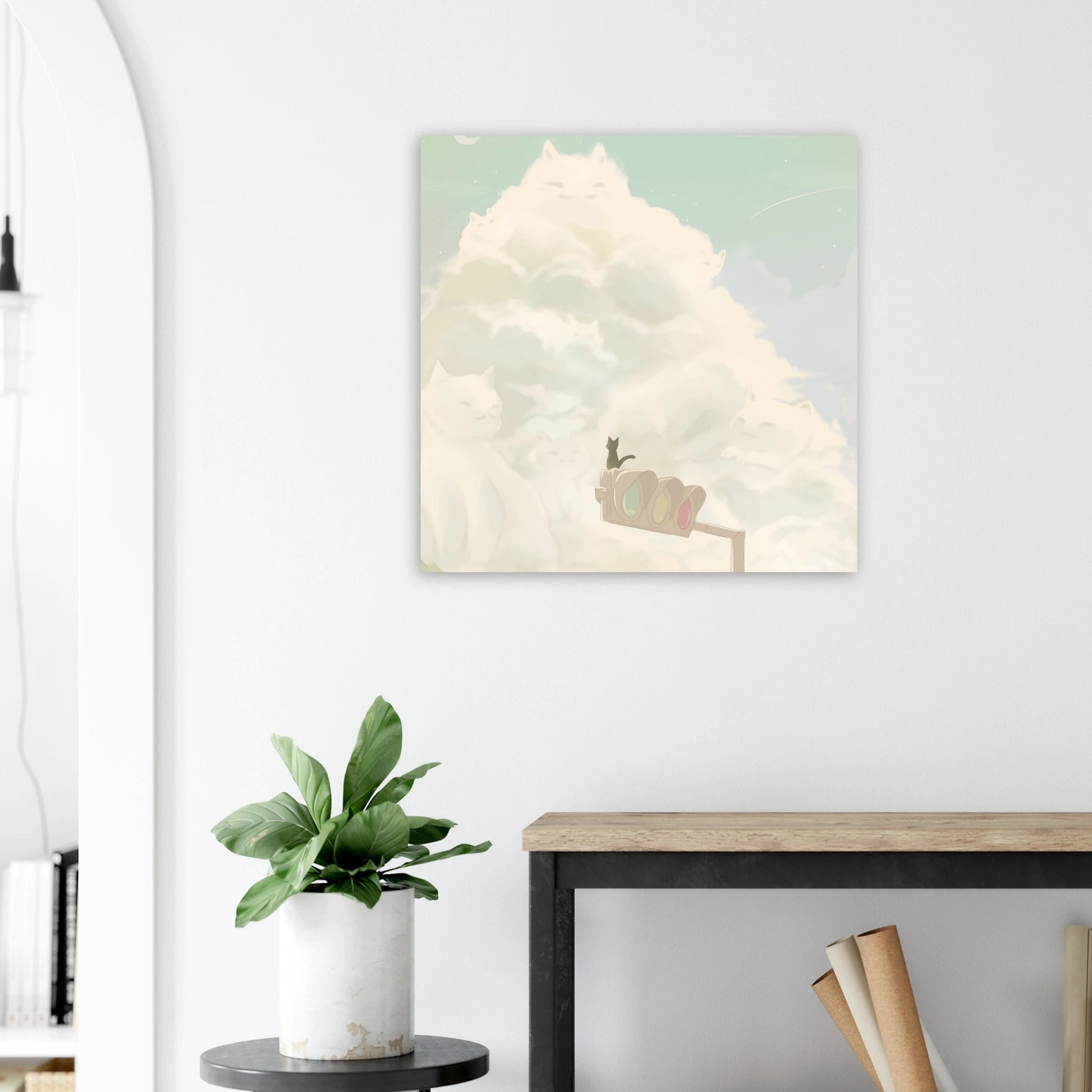 a4ae31f1-5341-49fd-aac6-e724a8b4c2de