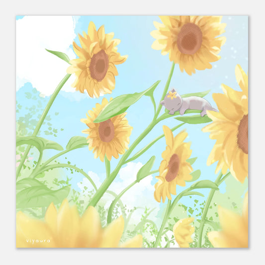 cf9f658b-8c7d-4fcc-a4b7-a23013872897