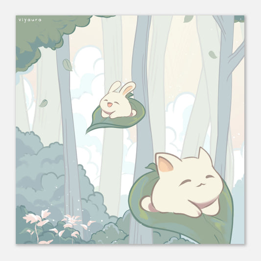 d64c3498-90cb-4f1f-ae2e-c0edc6d9de79