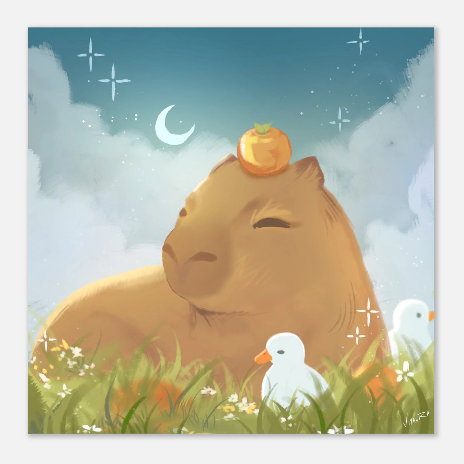 f3c516aa-1e53-47fa-b31d-24e985e8229f