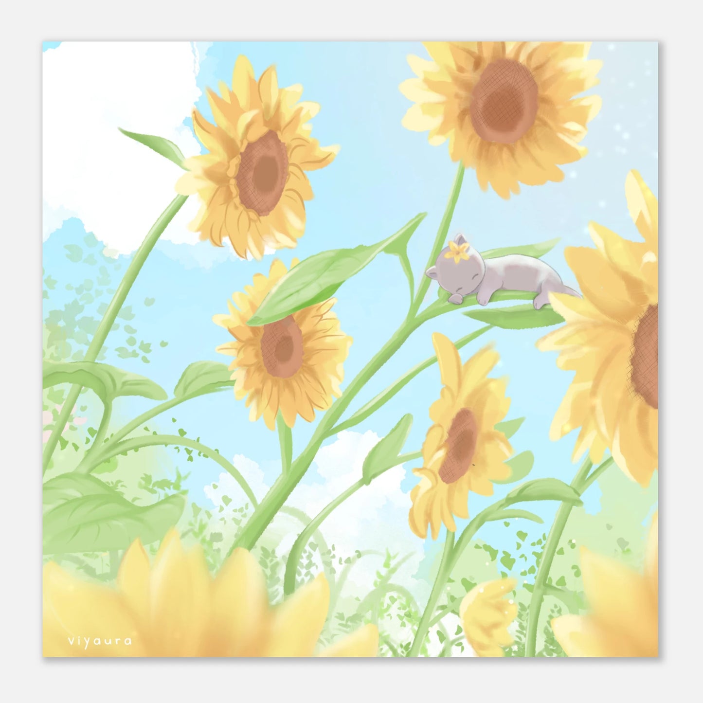 f7bb7f68-4077-444d-920b-523785832761