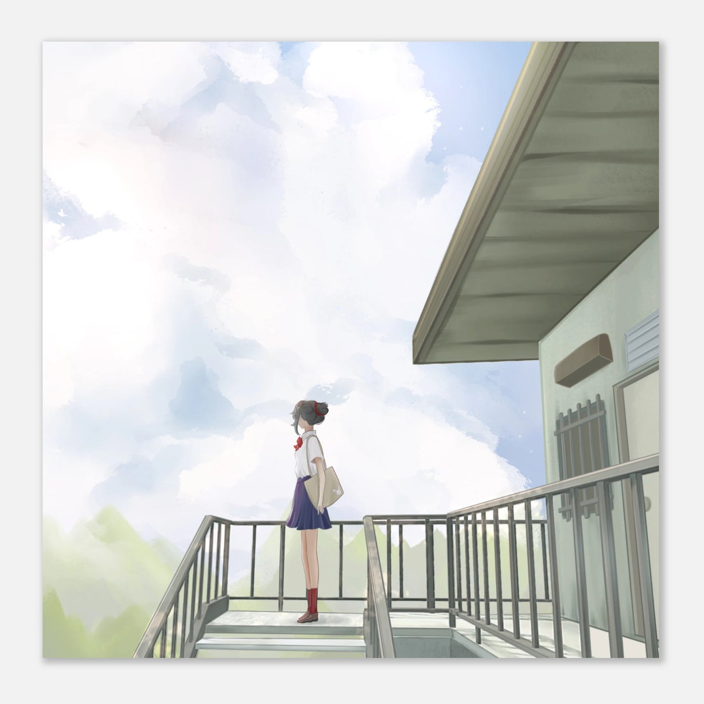 f9c0fb2a-dbf9-40e6-92e2-c1492a5f790c