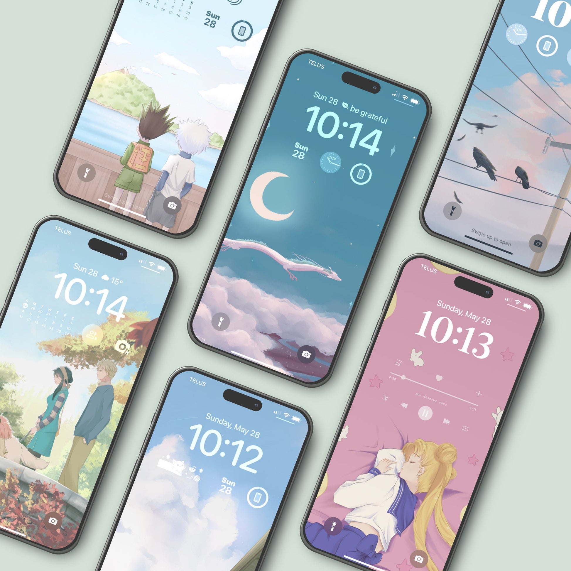Pack Wallpapers Animes Anime Wallpapers WallpaperCat pack-wallpapers-animes-anime-wallpapers-wallpapercat