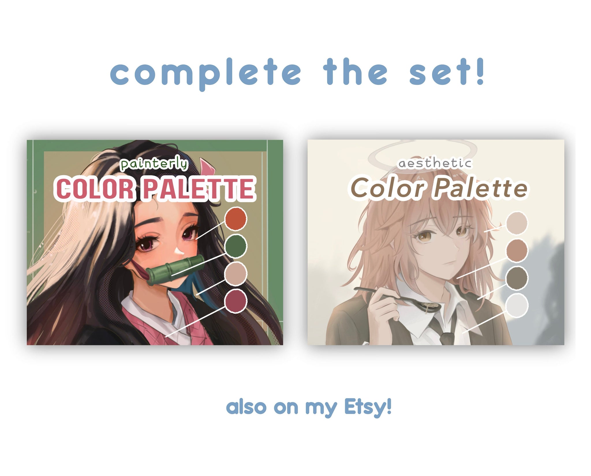 Coloring Book PNG Digital Download – viyaura