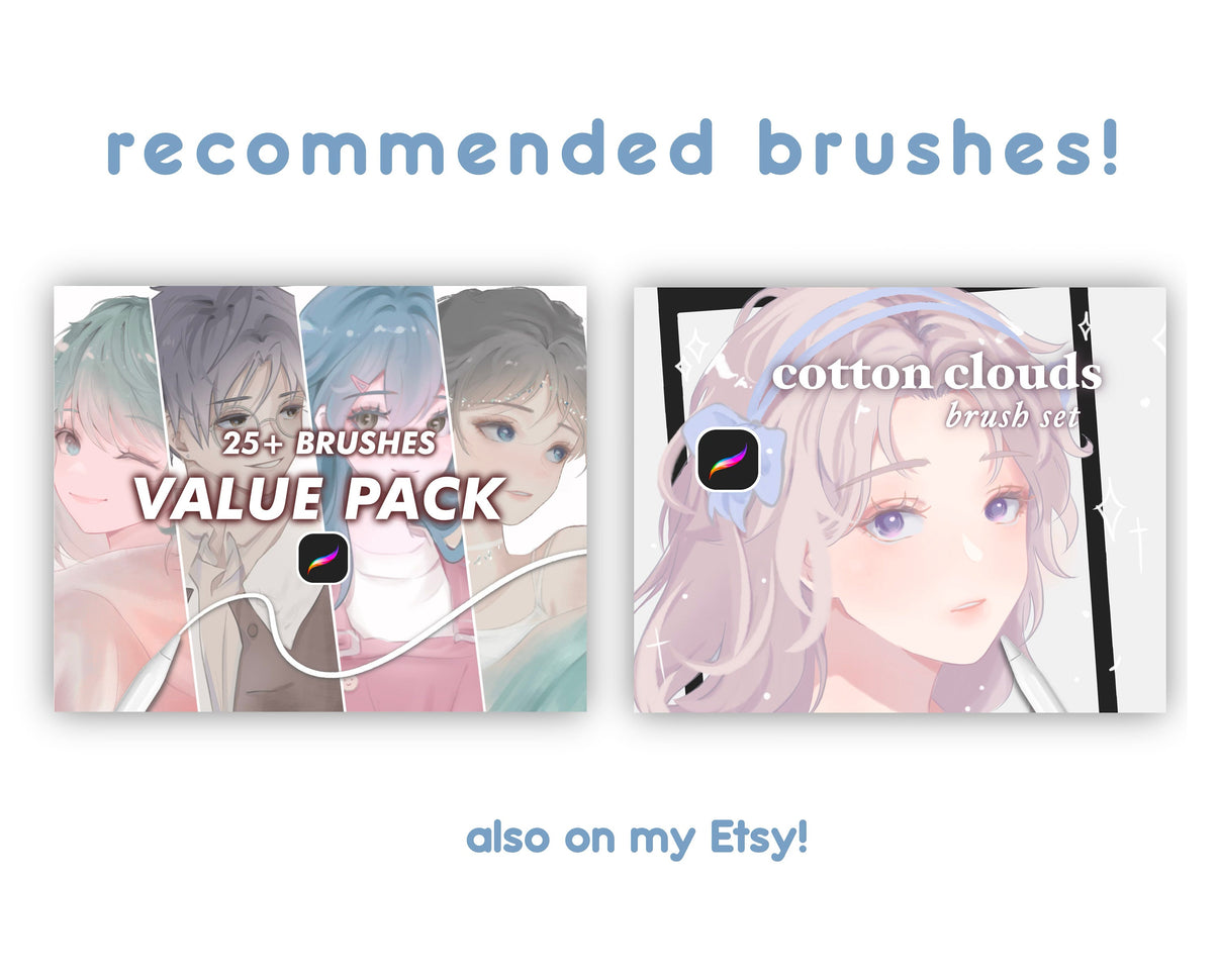 Coloring Book PNG Digital Download – viyaura